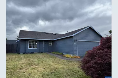 3120 Rooster Ln, Lebanon, OR 97355 - Photo 2