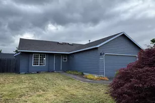 3120 Rooster Ln, Lebanon, OR 97355 - Photo 2