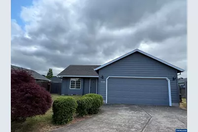3120 Rooster Ln, Lebanon, OR 97355 - Photo 1