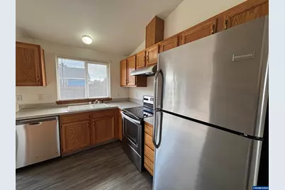3120 Rooster Ln, Lebanon, OR 97355 - Photo 14