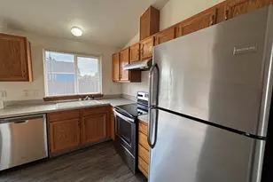 3120 Rooster Ln, Lebanon, OR 97355 - Photo 14