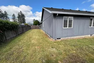 3120 Rooster Ln, Lebanon, OR 97355 - Photo 32