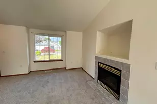 3120 Rooster Ln, Lebanon, OR 97355 - Photo 6