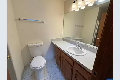 3120 Rooster Ln, Lebanon, OR 97355 - Photo 18