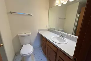 3120 Rooster Ln, Lebanon, OR 97355 - Photo 18