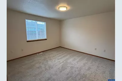 3120 Rooster Ln, Lebanon, OR 97355 - Photo 28