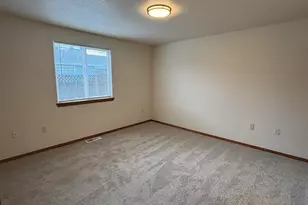 3120 Rooster Ln, Lebanon, OR 97355 - Photo 28