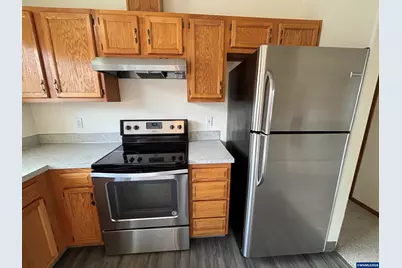 3120 Rooster Ln, Lebanon, OR 97355 - Photo 12