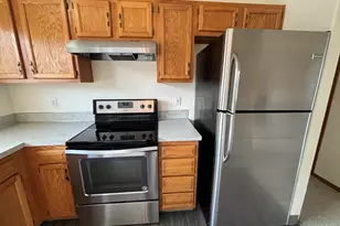 3120 Rooster Ln, Lebanon, OR 97355 - Photo 12