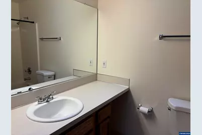 3120 Rooster Ln, Lebanon, OR 97355 - Photo 20