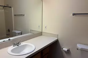 3120 Rooster Ln, Lebanon, OR 97355 - Photo 20