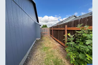 3120 Rooster Ln, Lebanon, OR 97355 - Photo 38