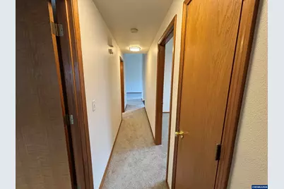 3120 Rooster Ln, Lebanon, OR 97355 - Photo 16