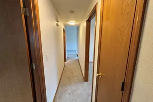 3120 Rooster Ln, Lebanon, OR 97355 - Photo 16