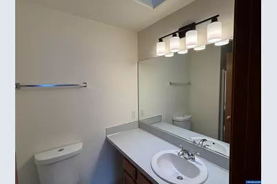 3120 Rooster Ln, Lebanon, OR 97355 - Photo 26