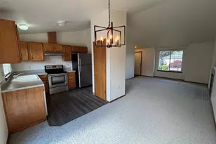3120 Rooster Ln, Lebanon, OR 97355 - Photo 10