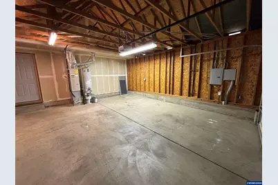 3120 Rooster Ln, Lebanon, OR 97355 - Photo 40