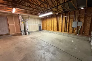 3120 Rooster Ln, Lebanon, OR 97355 - Photo 40