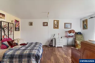 4545 Settlers Ct NE, Salem, OR 97305 - Photo 6