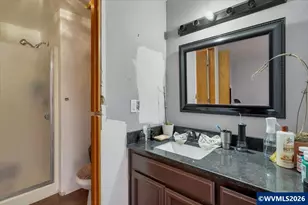 4545 Settlers Ct NE, Salem, OR 97305 - Photo 16