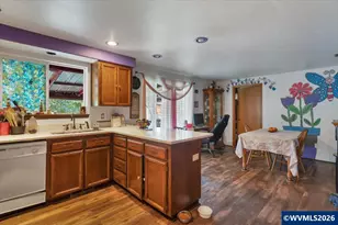 4545 Settlers Ct NE, Salem, OR 97305 - Photo 8