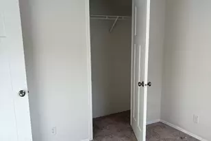 1025 S 6th St, Harrisburg, OR 97446 - Photo 10