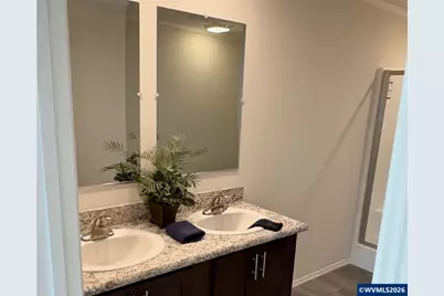 1025 S 6th St #78, Harrisburg, OR 97446 - Photo 12
