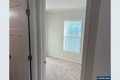 1025 S 6th St #78, Harrisburg, OR 97446 - Photo 8