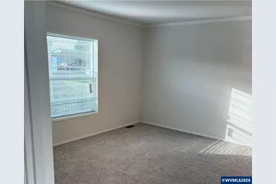1025 S 6th St #78, Harrisburg, OR 97446 - Photo 6
