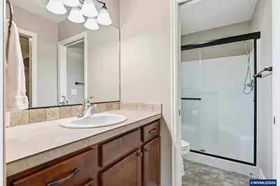 1075 Sage St, Silverton, OR 97381 - Photo 22