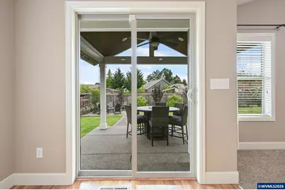 1075 Sage St, Silverton, OR 97381 - Photo 36