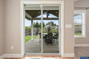 1075 Sage St, Silverton, OR 97381 - Photo 36