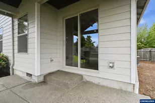 1075 Sage St, Silverton, OR 97381 - Photo 38