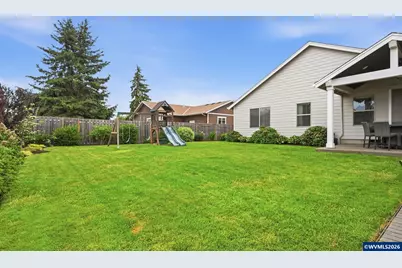 1075 Sage St, Silverton, OR 97381 - Photo 42