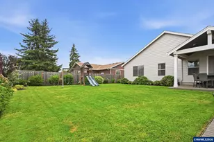 1075 Sage St, Silverton, OR 97381 - Photo 42