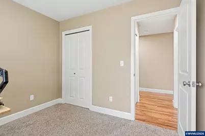 1075 Sage St, Silverton, OR 97381 - Photo 14