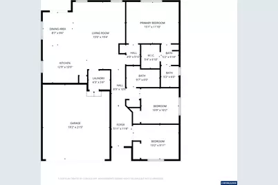 1075 Sage St, Silverton, OR 97381 - Photo 46