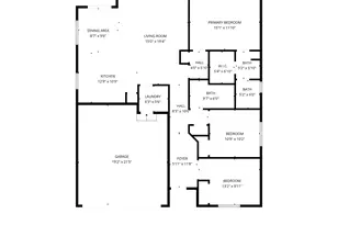 1075 Sage St, Silverton, OR 97381 - Photo 46
