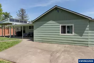 660 Central Ave, Lebanon, OR 97355 - Photo 30
