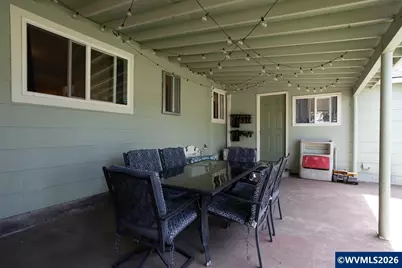 660 Central Av, Lebanon, OR 97355 - Photo 32