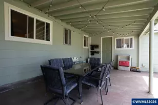 660 Central Ave, Lebanon, OR 97355 - Photo 32