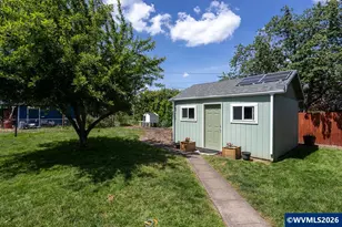 660 Central Ave, Lebanon, OR 97355 - Photo 34