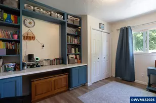 660 Central Ave, Lebanon, OR 97355 - Photo 20