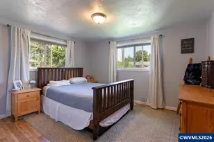 660 Central Ave, Lebanon, OR 97355 - Photo 12