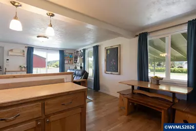 660 Central Av, Lebanon, OR 97355 - Photo 10