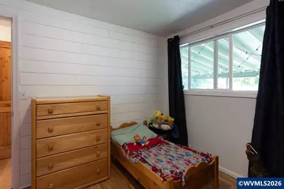 660 Central Av, Lebanon, OR 97355 - Photo 16