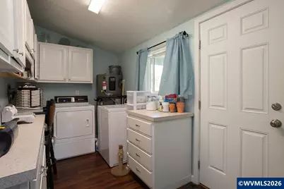 660 Central Av, Lebanon, OR 97355 - Photo 24
