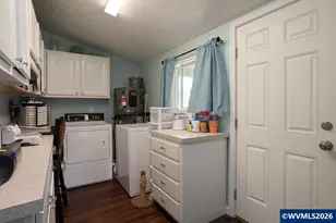660 Central Ave, Lebanon, OR 97355 - Photo 24