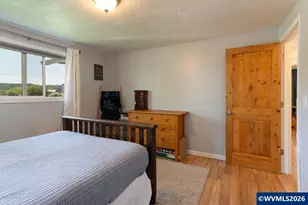 660 Central Ave, Lebanon, OR 97355 - Photo 14