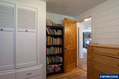 660 Central Av, Lebanon, OR 97355 - Photo 18